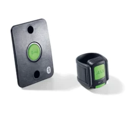 Festool CT-F I / M Bluetooth Fernbedienung + Empfangsmodul Im Set ( 202097 ) Für CT 26, 36, 48