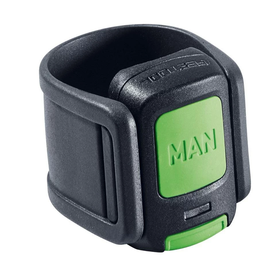 Festool CT-F I / M Bluetooth Fernbedienung + Empfangsmodul Im Set ( 202097 ) Für CT 26, 36, 48 2 Festool CT-F I / M Bluetooth Fernbedienung + Empfangsmodul Im Set ( 202097 ) Für CT 26, 36, 48 – Bild 2