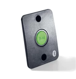 Festool CT-F I / M Bluetooth Fernbedienung + Empfangsmodul Im Set ( 202097 ) Für CT 26, 36, 48 6 Festool CT-F I / M Bluetooth Fernbedienung + Empfangsmodul Im Set ( 202097 ) Für CT 26, 36, 48 -Festool Verkauf 10428 Festool CT F I M Bluetooth Fernbedienung 3