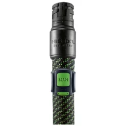 Festool CT-F I / M Bluetooth Fernbedienung + Empfangsmodul Im Set ( 202097 ) Für CT 26, 36, 48 7 Festool CT-F I / M Bluetooth Fernbedienung + Empfangsmodul Im Set ( 202097 ) Für CT 26, 36, 48 -Festool Verkauf 10428 Festool CT F I M Bluetooth Fernbedienung 4