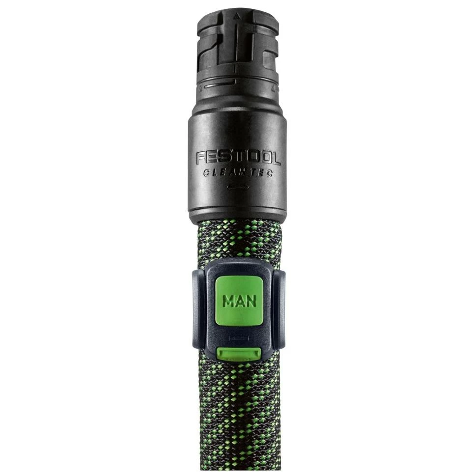 Festool CT-F I / M Bluetooth Fernbedienung + Empfangsmodul Im Set ( 202097 ) Für CT 26, 36, 48 4 Festool CT-F I / M Bluetooth Fernbedienung + Empfangsmodul Im Set ( 202097 ) Für CT 26, 36, 48 – Bild 4