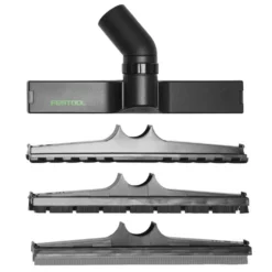 Festool D 36 BA-RS Bau Reinigungsset ( 203433 ) Für Alle CT Und VCP (außer VCP 30 E) -Festool Verkauf 10430 Festool D 36 BA RS Bau Reinigungsset 203433