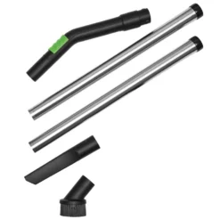 Festool D 36 BA-RS Bau Reinigungsset ( 203433 ) Für Alle CT Und VCP (außer VCP 30 E) -Festool Verkauf 10430 Festool D 36 BA RS Bau Reinigungsset 2034 2