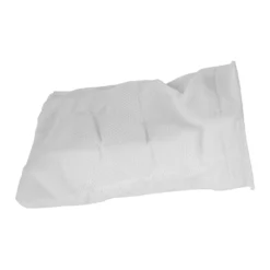 Makita Vlies Beutel Filterbeutel Staubsack Für Akku Staubsauger DCL BCL 182 140 Z (166084-9) 3er Pack 7 Makita Vlies Beutel Filterbeutel Staubsack Für Akku Staubsauger DCL BCL 182 140 Z (166084-9) 3er Pack -Festool Verkauf 10509 Makita Vlies Beutel Filterbeutel Staubsack 2