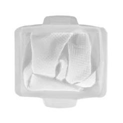 Makita Vlies Beutel Filterbeutel Staubsack Für Akku Staubsauger DCL BCL 182 140 Z (166084-9) 3er Pack 6 Makita Vlies Beutel Filterbeutel Staubsack Für Akku Staubsauger DCL BCL 182 140 Z (166084-9) 3er Pack -Festool Verkauf 10509 Makita Vlies Beutel Filterbeutel Staubsack 3