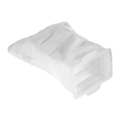 Makita Vlies Beutel Filterbeutel Staubsack Für Akku Staubsauger DCL BCL 182 140 Z (166084-9) 3er Pack 5 Makita Vlies Beutel Filterbeutel Staubsack Für Akku Staubsauger DCL BCL 182 140 Z (166084-9) 3er Pack -Festool Verkauf 10509 Makita Vlies Beutel Filterbeutel Staubsack 4