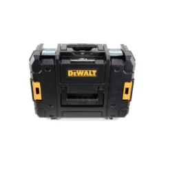 DeWalt DCS 355 M1 Akku Oszillierer Multitool 18 V Brushless + 1x Akku 4,0 Ah + Ladegerät + 29 Tlg. Zubehör + TSTAK 6 DeWalt DCS 355 M1 Akku Oszillierer Multitool 18 V Brushless + 1x Akku 4,0 Ah + Ladegerät + 29 Tlg. Zubehör + TSTAK -Festool Verkauf 11124 DeWalt DCS 355 M1 18V XR Li ion Akku Multi 3