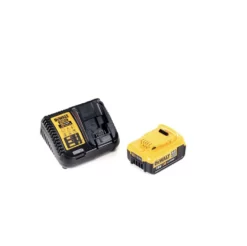 DeWalt DCS 355 M1 Akku Oszillierer Multitool 18 V Brushless + 1x Akku 4,0 Ah + Ladegerät + 29 Tlg. Zubehör + TSTAK 7 DeWalt DCS 355 M1 Akku Oszillierer Multitool 18 V Brushless + 1x Akku 4,0 Ah + Ladegerät + 29 Tlg. Zubehör + TSTAK -Festool Verkauf 11124 DeWalt DCS 355 M1 18V XR Li ion Akku Multi 4