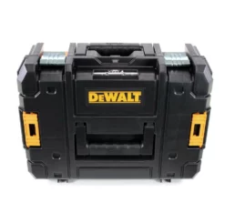DeWalt DCF 620 M1 Akku Trockenbauschrauber 18 V 30 Nm Brushless + 1x Akku 4,0 Ah + Ladegerät + TSTAK -Festool Verkauf 11289 DeWalt DCF 620 M1 18 V Brushless Trockenbau 3
