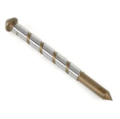 FEIN Zentrierstift 80 Mm Für Kernbohrmaschinen ( 30217359000 )