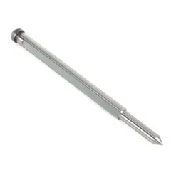 FEIN Zentrierstift 100 Mm Für Kernbohrmaschinen ( 63134998310 )
