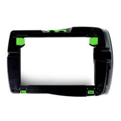 Festool Haube CT 26/36/48 FL VP ( 204040 ) Staubsaugeraufsatz Schlauchdepot Für Absaugmobile CTL/CTM/CTH 26/36/48 (nach T-Nr. !!! ) -Festool Verkauf 12156 Festool Haube CT 26 36 FL VP 204040 fue 1