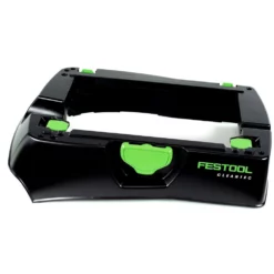 Festool Haube CT 26/36/48 FL VP ( 204040 ) Staubsaugeraufsatz Schlauchdepot Für Absaugmobile CTL/CTM/CTH 26/36/48 (nach T-Nr. !!! ) -Festool Verkauf 12156 Festool Haube CT 26 36 FL VP 204040 fue 3