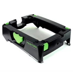 Festool CT MINI/MIDI ET-BG Staubsaugeraufsatz Schlauchdepot Haube Mit T-LOC ( 500118 ) Für Sauger Ab BJ 2013 -Festool Verkauf 12157 Festool Haube fuer CT MINI MIDI ET BG Staub 2