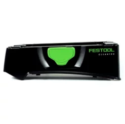 Festool CT MINI/MIDI ET-BG Staubsaugeraufsatz Schlauchdepot Haube Mit T-LOC ( 500118 ) Für Sauger Ab BJ 2013 -Festool Verkauf 12157 Festool Haube fuer CT MINI MIDI ET BG Staubsa