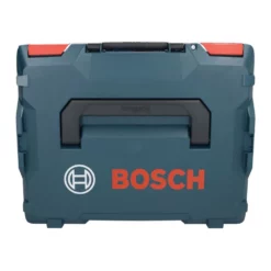Bosch GDS 12V-115 Professional Akku Drehschlagschrauber 12 V 115 Nm 3/8" Brushless + 1x Akku 6,0 Ah + L-Boxx - Ohne Ladegerät -Festool Verkauf 12175 Bosch GDS 12V 115 Professional Akku Drehschlagschrauber 12 V 115 Nm 3 8 Brushless 1x Akku 6 0 Ah L Boxx ohne Ladegeraet 3
