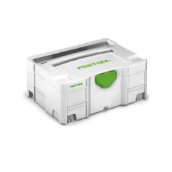 Festool DF 500 Q-Plus Dübelfräse Domino 420W 28mm Im Systainer ( 494847 ) + Domino Verbinder Sortiment KV-SYS D8 -Festool Verkauf 12208 Festool DF 500 Q PLUS Duebelfraese Domino 420