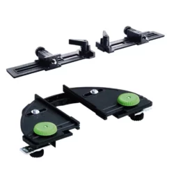 Festool DF 500 Q-Plus Dübelfräse Domino 420W 28mm Im Systainer ( 494847 ) + Zubehör -Festool Verkauf 12211 Festool DF 500 Q PLUS Duebelfraese Domino 4 3