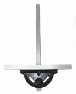 Makita 122730-4 Winkelanschlag -Festool Verkauf 122730 4 C1C0