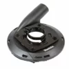 Makita 127147-6 Absaughaube Schleifen