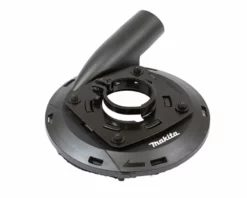 Makita 127147-6 Absaughaube Schleifen