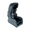 Bosch Professional Wireless Charging Holster 18V - Für Alle Gängigen Bosch Akku-Schrauber ( 1600A009CN )