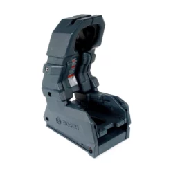 Bosch Professional Wireless Charging Holster 18V - Für Alle Gängigen Bosch Akku-Schrauber ( 1600A009CN )