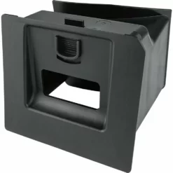 Makita 127516-1 Mulchkeil