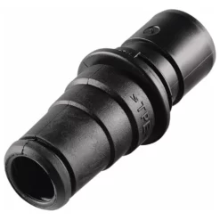 Festool DC-D 36/27 AS Schlauchmuffe Reduziermuffe Von 36 Auf 27 Mm Für Alle VCP/CT Absaugmobile ( 768135 )