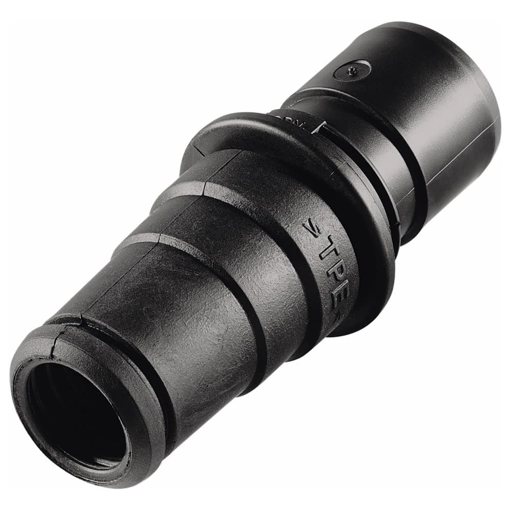 Festool DC-D 36/27 AS Schlauchmuffe Reduziermuffe Von 36 Auf 27 Mm Für Alle VCP/CT Absaugmobile ( 768135 ) 1 Festool DC-D 36/27 AS Schlauchmuffe Reduziermuffe Von 36 Auf 27 Mm Für Alle VCP/CT Absaugmobile ( 768135 )