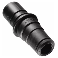 Festool DC-D 36/27 AS Schlauchmuffe Reduziermuffe Von 36 Auf 27 Mm Für Alle VCP/CT Absaugmobile ( 768135 ) 7 Festool DC-D 36/27 AS Schlauchmuffe Reduziermuffe Von 36 Auf 27 Mm Für Alle VCP/CT Absaugmobile ( 768135 ) -Festool Verkauf 12808 Festool DC D 36 27 AS Schlauchmuffe Reduzie 2