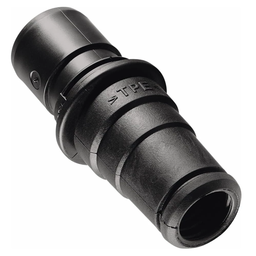 Festool DC-D 36/27 AS Schlauchmuffe Reduziermuffe Von 36 Auf 27 Mm Für Alle VCP/CT Absaugmobile ( 768135 ) 4 Festool DC-D 36/27 AS Schlauchmuffe Reduziermuffe Von 36 Auf 27 Mm Für Alle VCP/CT Absaugmobile ( 768135 ) – Bild 4