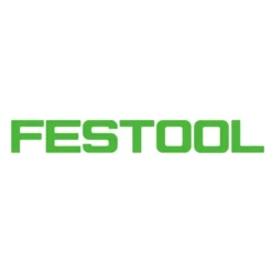 Festool DC-D 36/27 AS Schlauchmuffe Reduziermuffe Von 36 Auf 27 Mm Für Alle VCP/CT Absaugmobile ( 768135 ) 6 Festool DC-D 36/27 AS Schlauchmuffe Reduziermuffe Von 36 Auf 27 Mm Für Alle VCP/CT Absaugmobile ( 768135 ) -Festool Verkauf 12808 Festool DC D 36 27 AS Schlauchmuffe Reduzieru