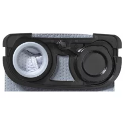 Festool FIS-CTL MIDI Longlife Filtersack ( 499704 ) Für CT MIDI Bis Baujahr 2018 -Festool Verkauf 12809 Festool FIS CTL MIDI Filtersack Longlife fu 1