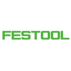 Festool FIS-CTL MIDI Longlife Filtersack ( 499704 ) Für CT MIDI Bis Baujahr 2018 -Festool Verkauf 12809 Festool FIS CTL MIDI Filtersack Longlife fuer