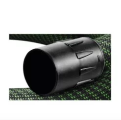 Festool Haube CT 26/36 FL VP ( 204040 ) Für CTL/CT/CTM 26/36 + Festool Saugschlauch D 36/32x3,5m-AS Für Autoclean-Sauger - Antistatisch, Glatt, Konisch ( 500682 ) -Festool Verkauf 12904 Festool Haube CT 26 36 FL VP 204040 fue 5