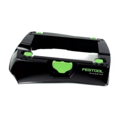 Festool Haube CT 26/36 FL VP ( 204040 ) Für CTL/CT/CTM 26/36 + Festool Saugschlauch D 36/32x3,5m-AS Für Autoclean-Sauger - Antistatisch, Glatt, Konisch ( 500682 ) -Festool Verkauf 12904 Festool Haube CT 26 36 FL VP 204040 fue 6