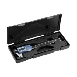 Facom Werkstatt-Messschieber Digital 0-150mm