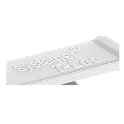 Festool FS-SYS/2 Zubehör-Set Für Führungsschienen Im Systainer ( 497657 ) -Festool Verkauf 13212 Festool FS SYS 2 Zubehoer Set fuer Fuehrung 1