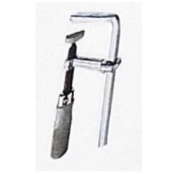 Festool FS-SYS/2 Zubehör-Set Für Führungsschienen Im Systainer ( 497657 ) -Festool Verkauf 13212 Festool FS SYS 2 Zubehoer Set fuer Fuehrung 2