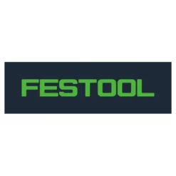 Festool FS-SYS/2 Zubehör-Set Für Führungsschienen Im Systainer ( 497657 ) -Festool Verkauf 13212 Festool FS SYS 2 Zubehoer Set fuer Fuehrungss