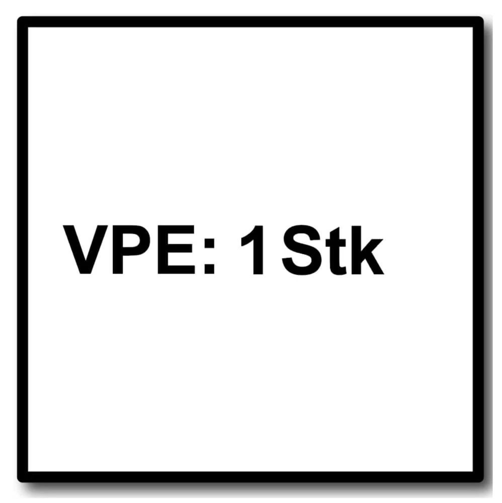 FESTOOL Schleifteller ST STF LEX 125/90/8 M8 W-HT ( 492286 ) Weiche Ausführung Für ETS EC 125, LEX 125 4 FESTOOL Schleifteller ST STF LEX 125/90/8 M8 W-HT ( 492286 ) Weiche Ausführung Für ETS EC 125, LEX 125 – Bild 4