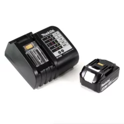 Makita DJR 187 SM1 Akku Reciprosäge 18 V Brushless Säbelsäge + 1x 4,0 Ah Akku + Ladegerät + 20x Sägeblätter 7 Makita DJR 187 SM1 Akku Reciprosäge 18 V Brushless Säbelsäge + 1x 4,0 Ah Akku + Ladegerät + 20x Sägeblätter -Festool Verkauf 13302 Makita DJR 187 SM1 S20 Kit 18 V Brushless L 1