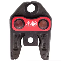 Rothenberger Pressbacke Presszange Standard SV18 ( 015213X ) Für ROMAX 4000 / Akku Press ACC Etc 7 Rothenberger Pressbacke Presszange Standard SV18 ( 015213X ) Für ROMAX 4000 / Akku Press ACC Etc -Festool Verkauf 13314 Rothenberger Pressbacke Standard SV18 fuer 9