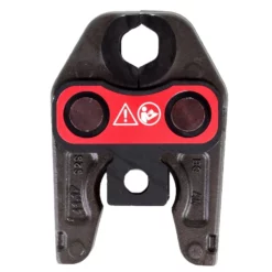 Rothenberger Pressbacke Presszange Standard SV22 ( 015214X ) Für ROMAX 4000 / Akku Press ACC Etc 7 Rothenberger Pressbacke Presszange Standard SV22 ( 015214X ) Für ROMAX 4000 / Akku Press ACC Etc -Festool Verkauf 13316 Rothenberger Pressbacke Standard SV22 fuer 4