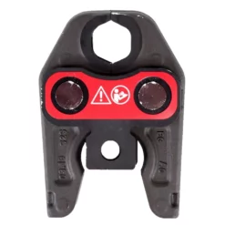 Rothenberger Pressbacke Presszange Standard SV28 ( 015215X ) Für ROMAX 4000 / Akku Press ACC Etc 7 Rothenberger Pressbacke Presszange Standard SV28 ( 015215X ) Für ROMAX 4000 / Akku Press ACC Etc -Festool Verkauf 13317 Rothenberger Pressbacke Standard SV28 fuer 4