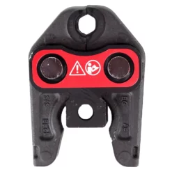 Rothenberger Pressbacke Presszange Standard M15 ( 015102X ) Für ROMAX 4000 / Akku Press ACC Etc -Festool Verkauf 13319 Rothenberger Pressbacke Standard M15 fuer P 4