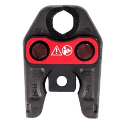 Rothenberger Pressbacke Presszange Standard M28 ( 015105X ) Für ROMAX 4000 / Akku Press ACC Etc 7 Rothenberger Pressbacke Presszange Standard M28 ( 015105X ) Für ROMAX 4000 / Akku Press ACC Etc -Festool Verkauf 13322 Rothenberger Pressbacke Standard M28 fuer P 3