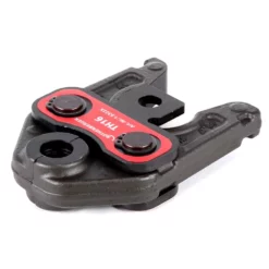 Rothenberger Pressbacke Presszange Standard TH16 ( 015322X ) Für ROMAX 4000 / Akku Press ACC Etc