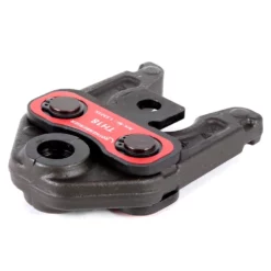 Rothenberger Pressbacke Presszange Standard TH18 ( 015323X ) Für ROMAX 4000 / Akku Press ACC Etc